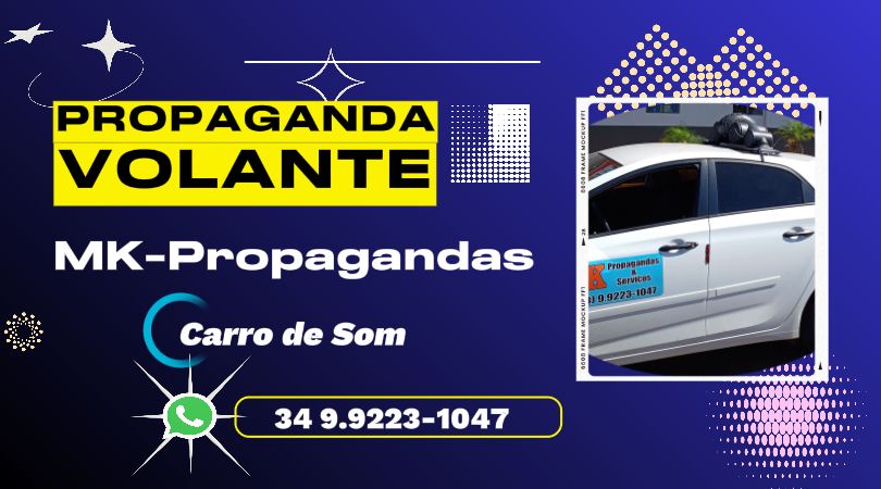 propaganda-volante